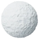 Asset: Snow009A