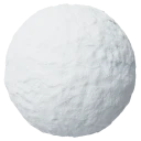 Asset: Snow010A