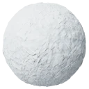 Asset: Snow010B