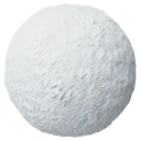 Asset: Snow010C