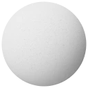 Asset: Styrofoam001