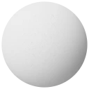 Asset: Styrofoam002