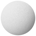 Asset: Styrofoam003