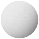 Asset: Styrofoam004