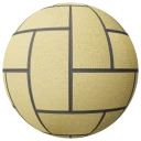 Asset: Tatami004