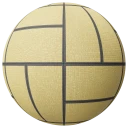 Asset: Tatami005