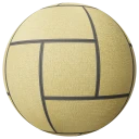 Asset: Tatami006
