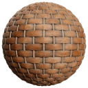 Asset: Wicker009B