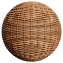 Asset: Wicker010A