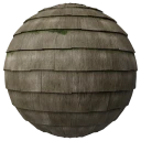 Asset: WoodSiding010