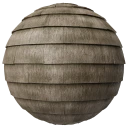 Asset: WoodSiding011