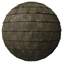 Asset: WoodSiding012