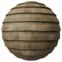 Asset: WoodSiding013