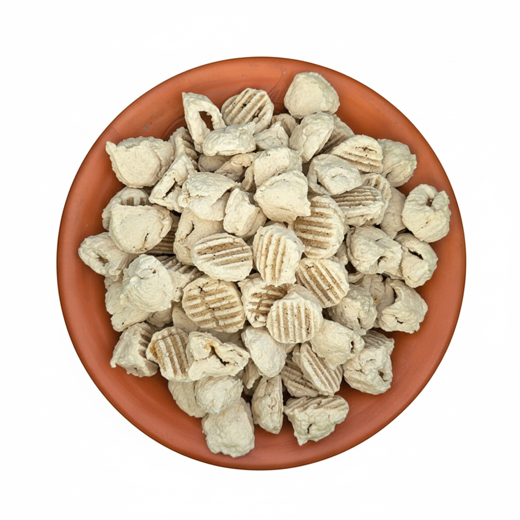 কুমড়ো বড়ি