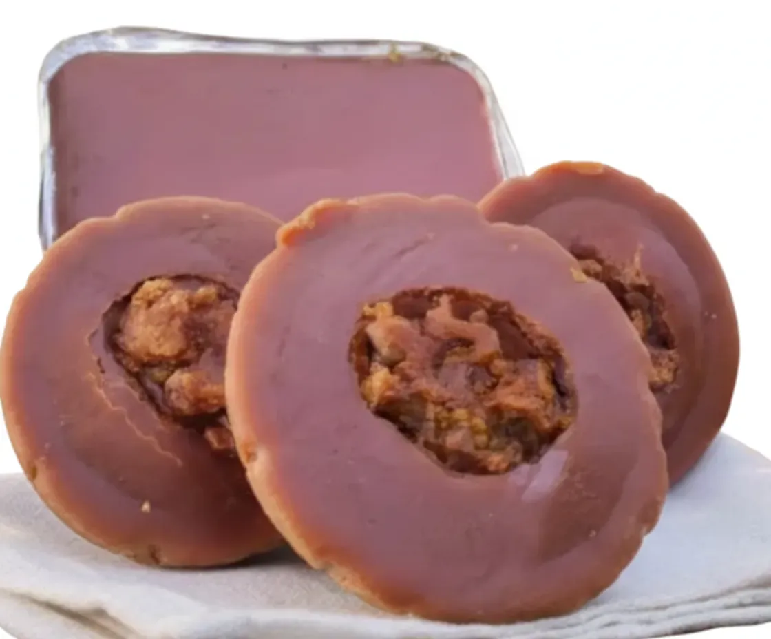 মাবরুম খেজুর / Mabroom Dates 1 kg - Image 2