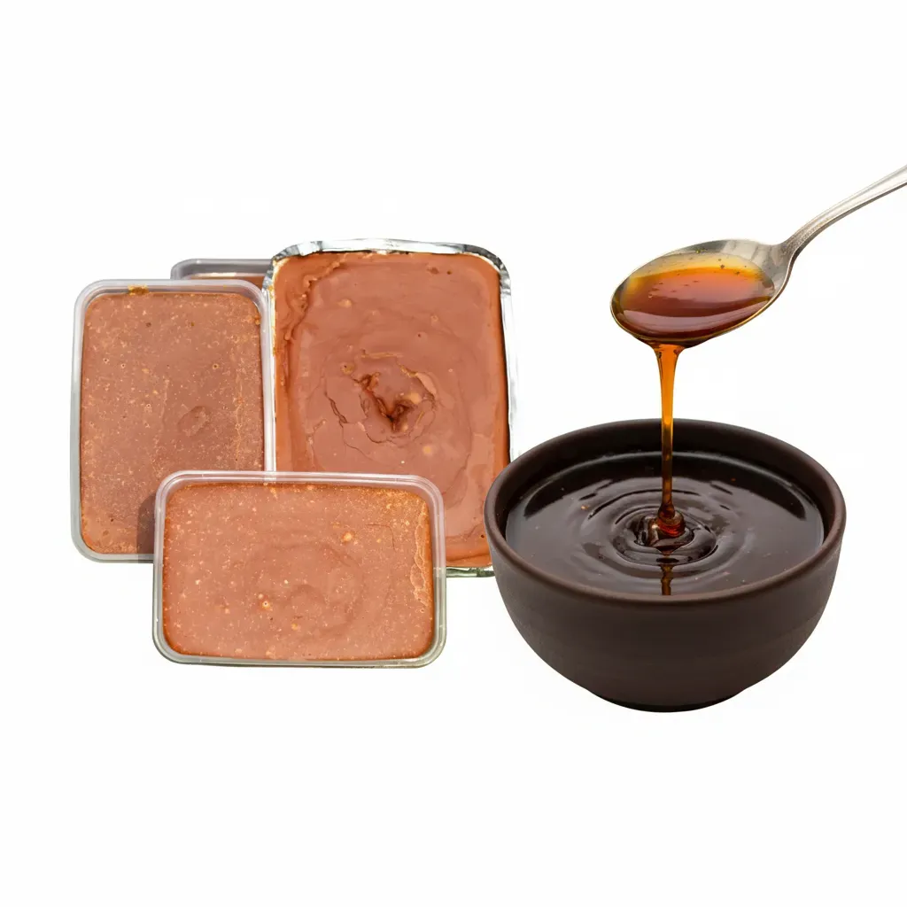 মাবরুম খেজুর / Mabroom Dates 1 kg - Image 3