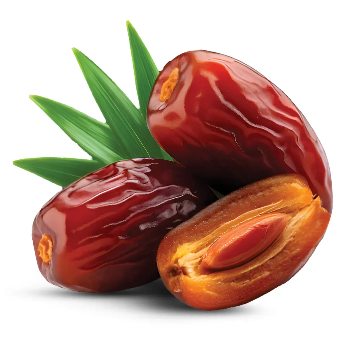 মাবরুম খেজুর / Mabroom Dates 1 kg