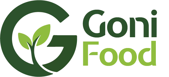 Goni Food
