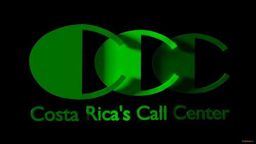 CALL CENTER COSTA RICA