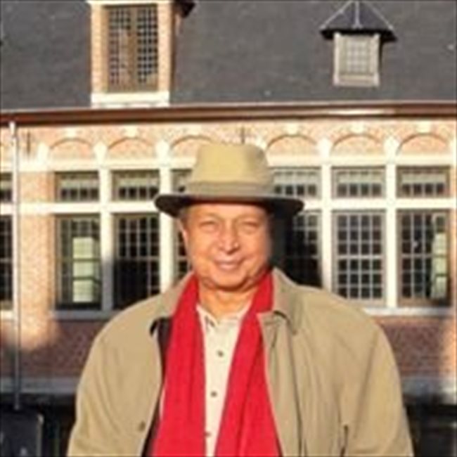 Property publisher profile picture