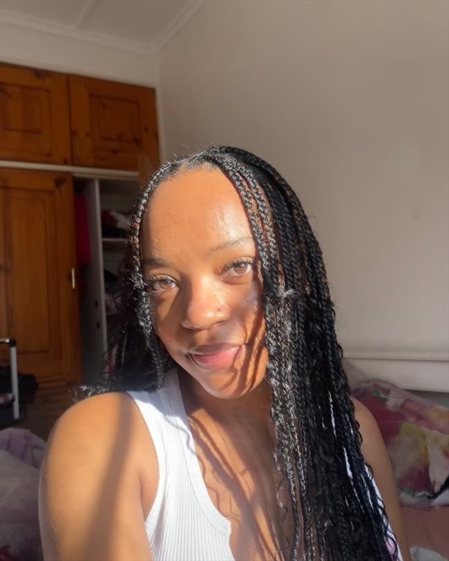 Property publisher profile picture