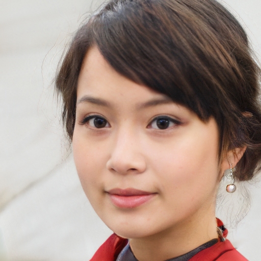 Property publisher profile picture