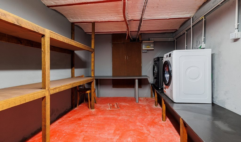 Image of Colocation 18,3 m² - Avenue Adolphe Demeur 3