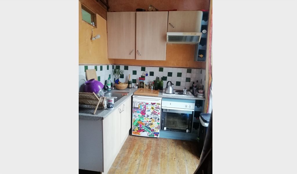 Image of Location à Ixelles 1