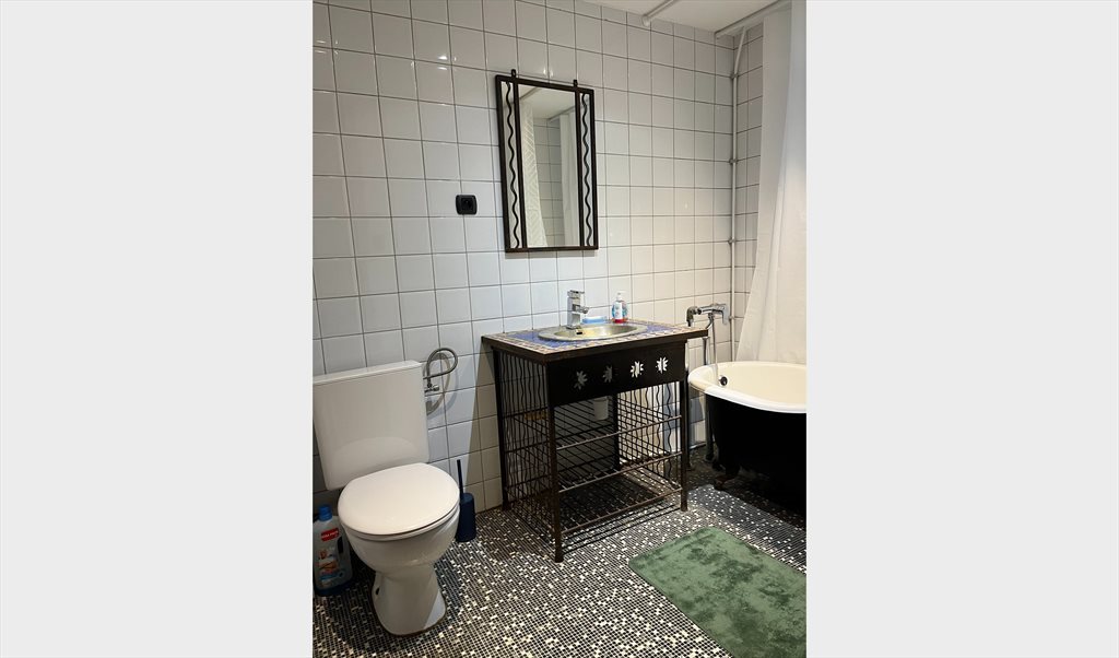 Image of Looking for respectful roommates 3