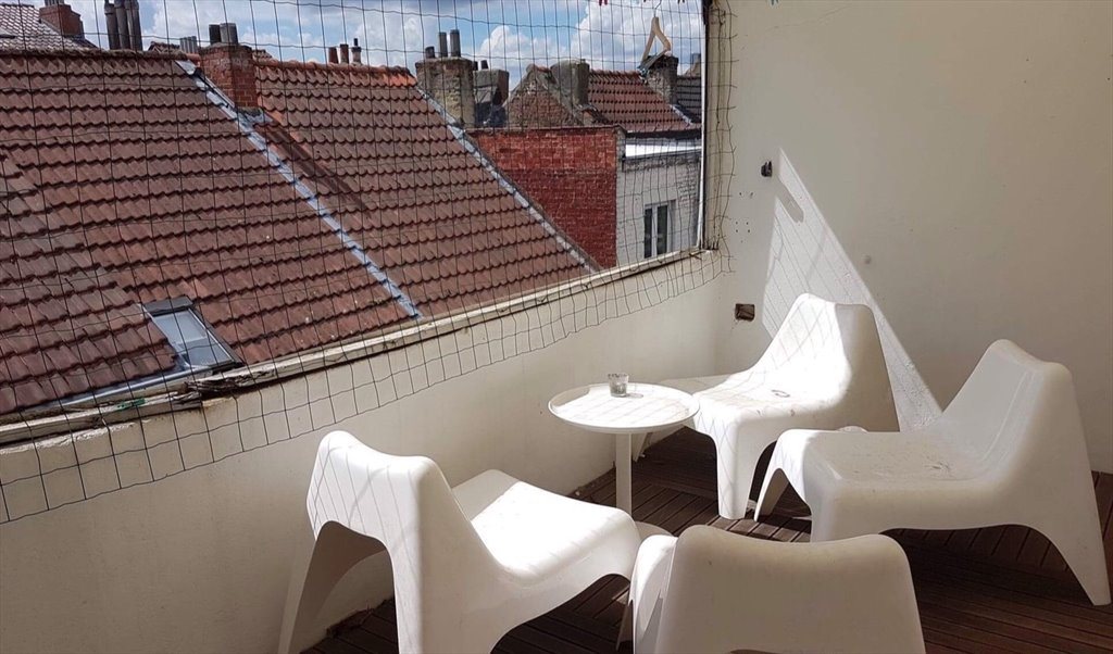 Tenant listing thumbnail 3