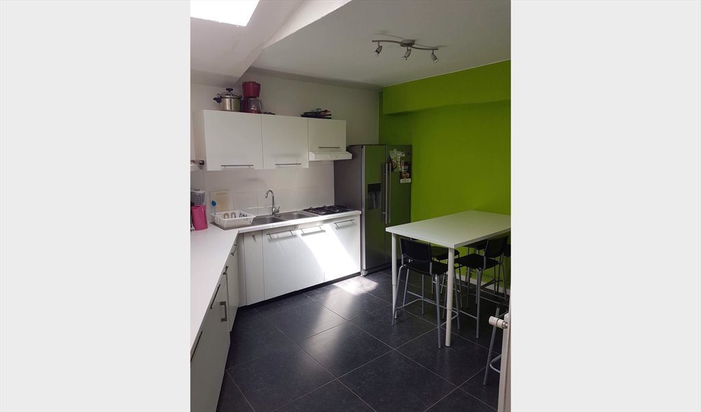 Tenant listing image 