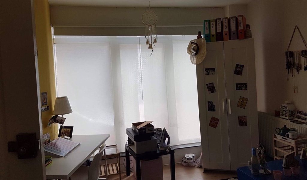 Tenant listing thumbnail 4
