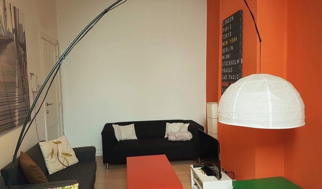 Image of Chambres à louer dans maison partagée 5