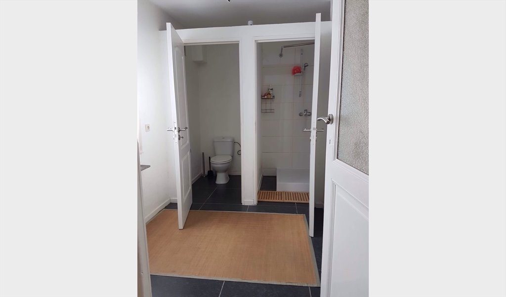 Tenant listing thumbnail 2