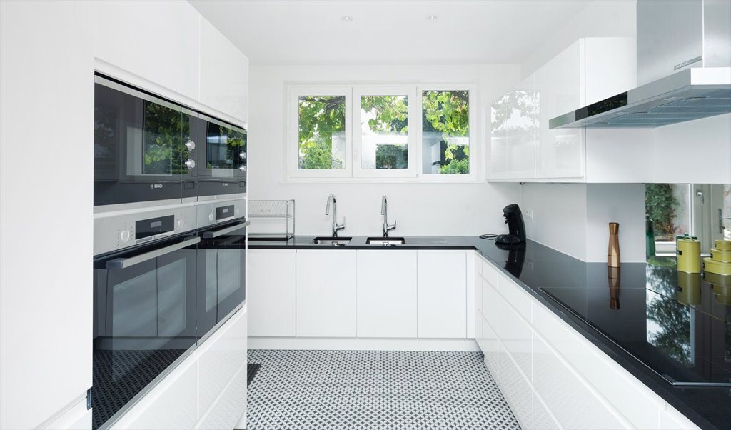 Image of ERASME - Colocation avec grand jardin calme, plein sud 3