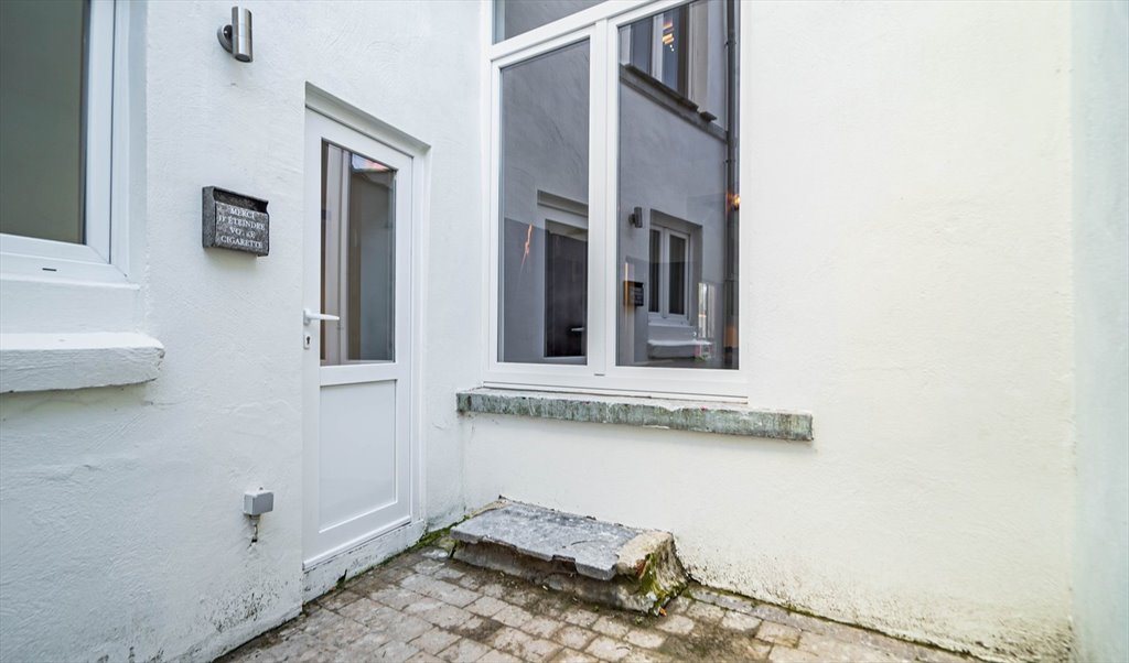 Image of 🌟 Spacious & Bright Room in Friendly Colocation – Ixelles, Brussels 🌟 1