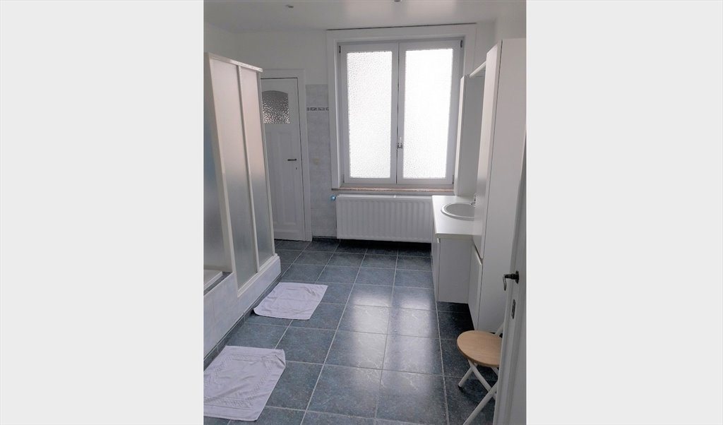 Image of international roommate with respectful and open-minded people in a house of 200 m² 3