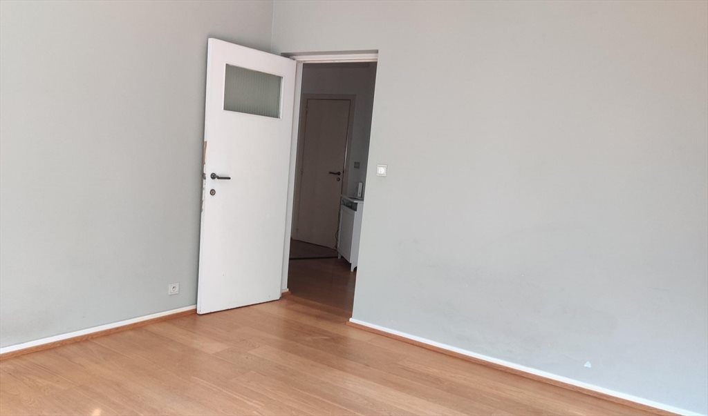 Image of Chambre uniquement pour FILLE TRAVAILLEUSE – 635 € tout compris, disponible de suite, à Woluwe-Saint 1