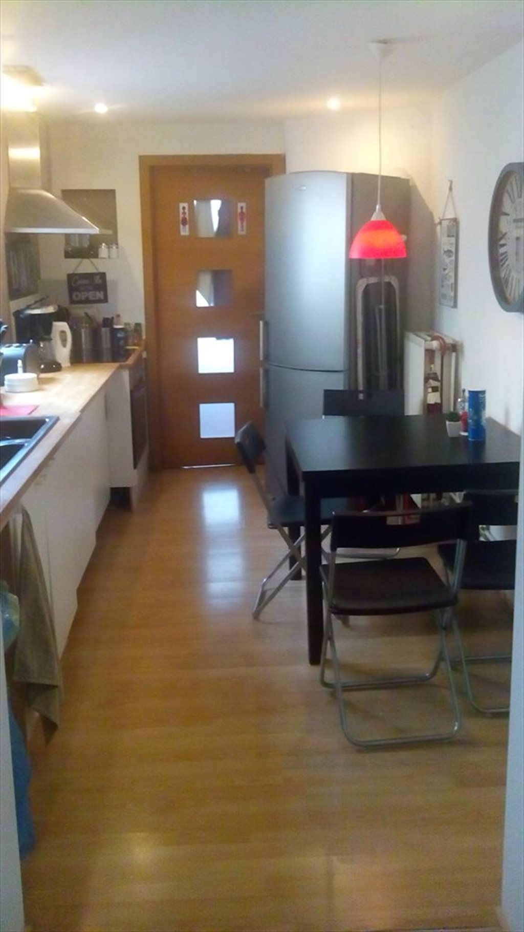 Image of Chambre disponible en colocation 3