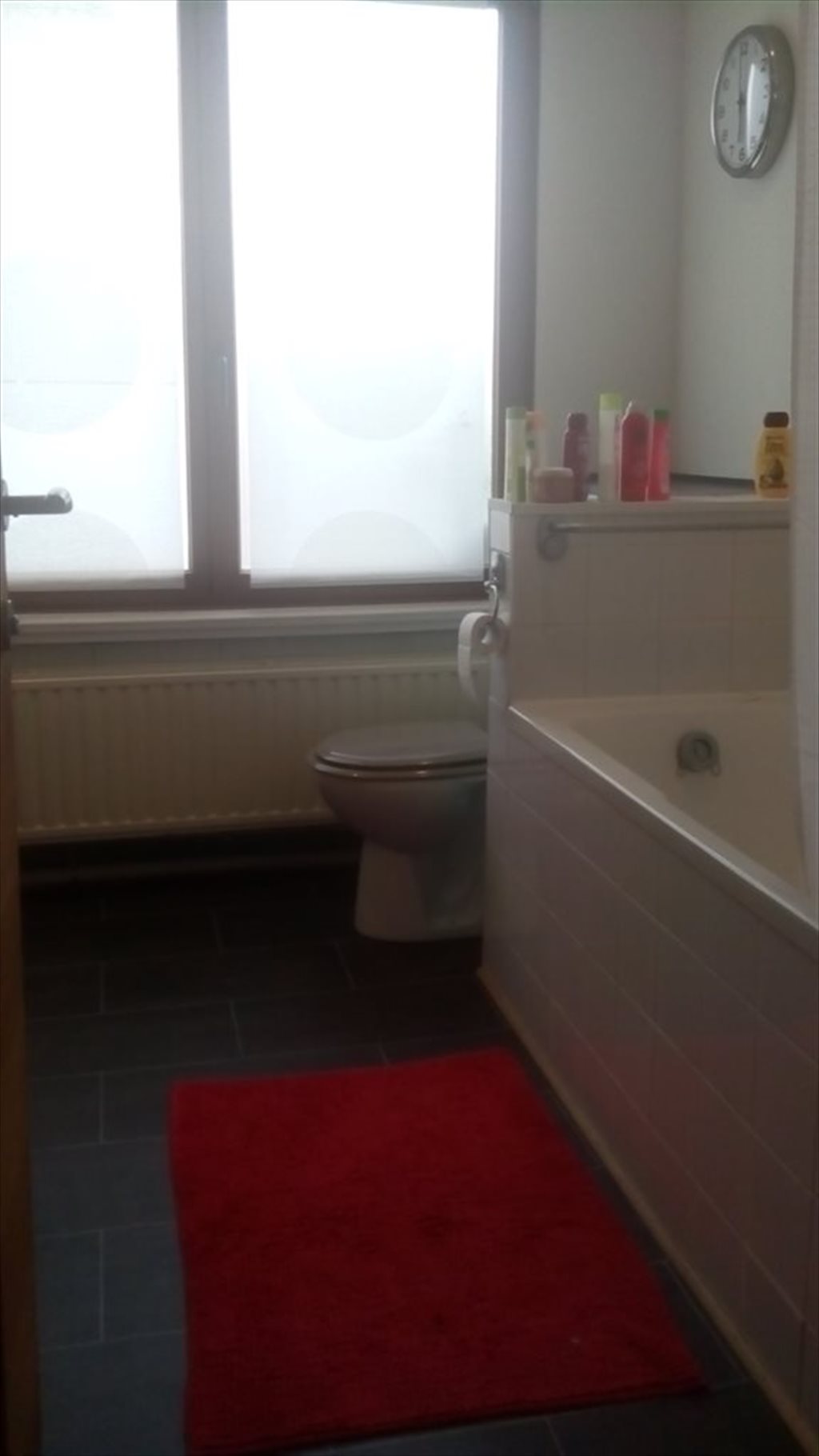 Image of Chambre disponible en colocation 5