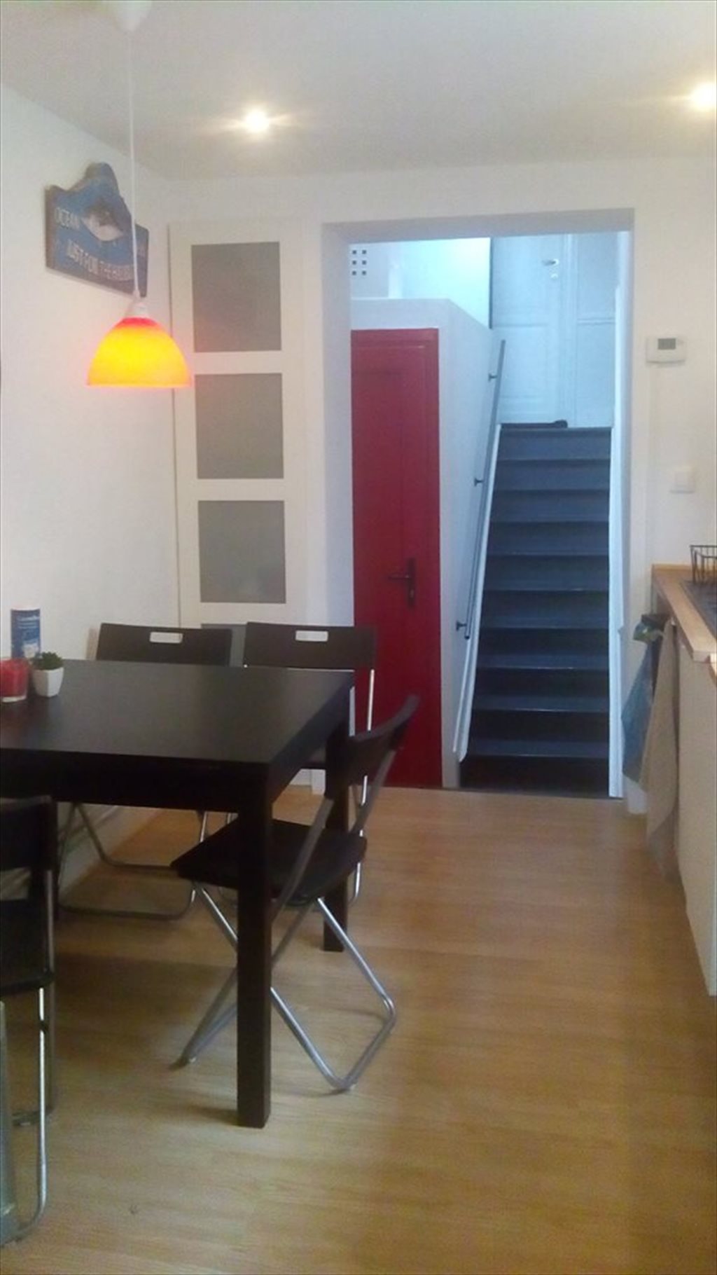 Image of Chambre disponible en colocation 4