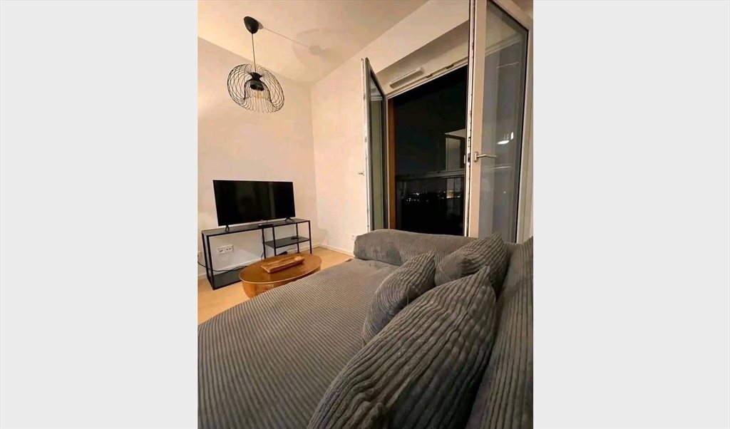 Image of Belgique Charmant Appartement rénové avec terrasse spacieuse 2