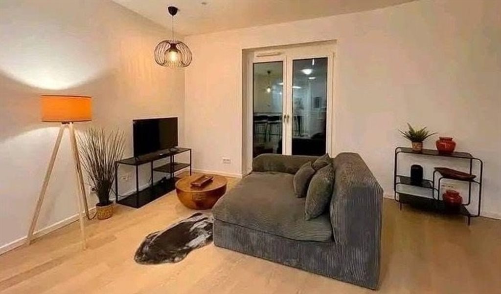 Image of Belgique Charmant Appartement rénové avec terrasse spacieuse 5