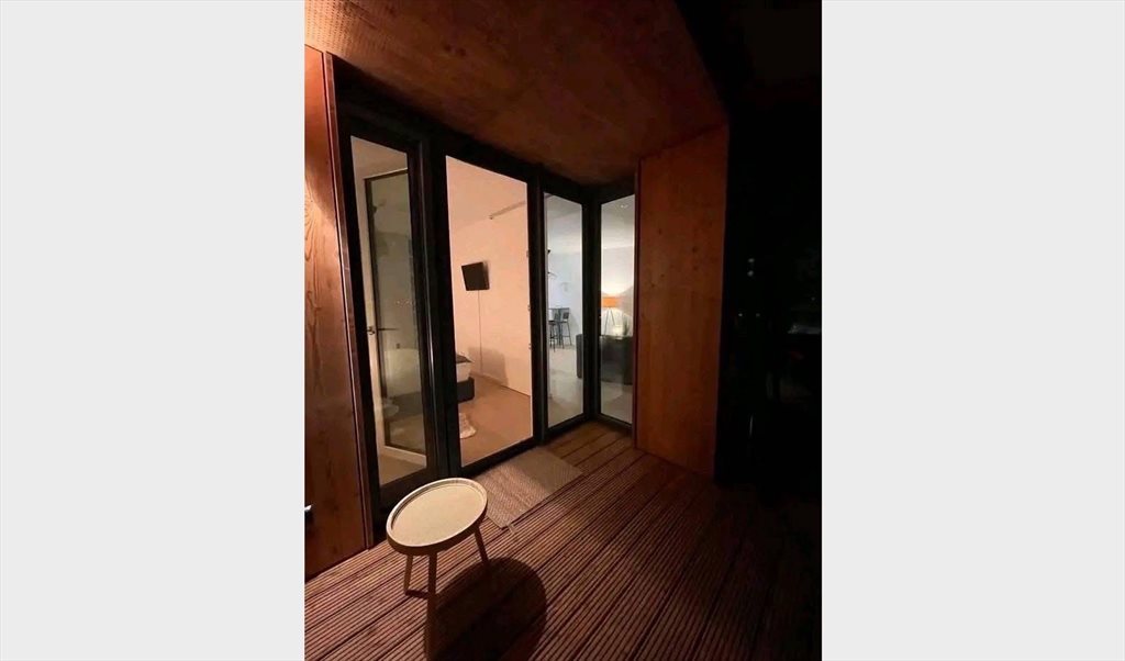 Image of Belgique Charmant Appartement rénové avec terrasse spacieuse 7