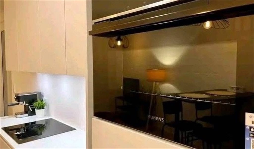 Image of Belgique Charmant Appartement rénové avec terrasse spacieuse 1