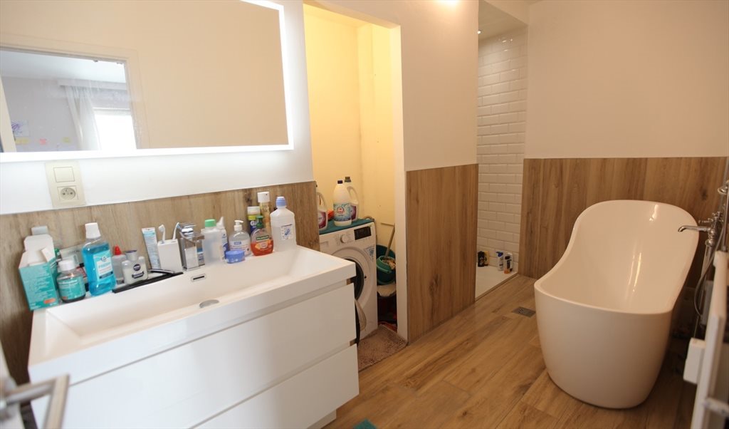 Image of Looking for 2 Female Flatmates to Share Spacious Renovated Apartment in Brussels 5