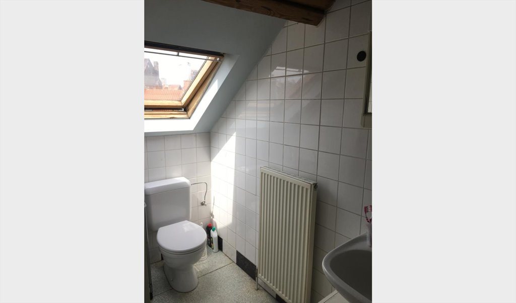 Image of Nice and large room available 1st of July 2025 3
