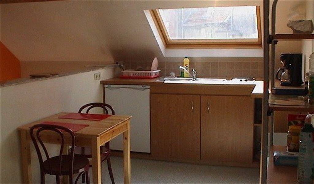 Image of Nice and large room available 1st of July 2025 2