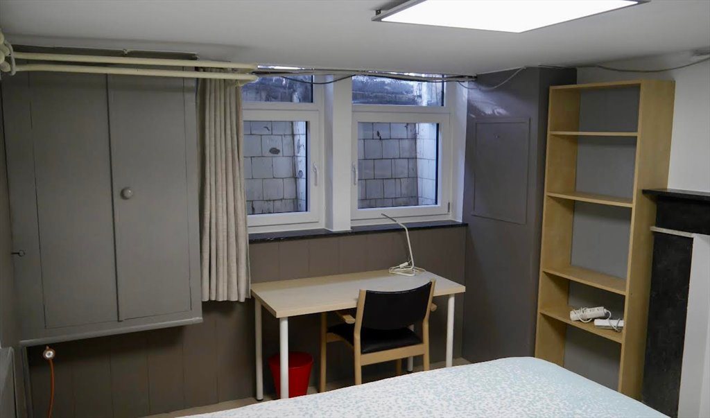 Tenant listing image 