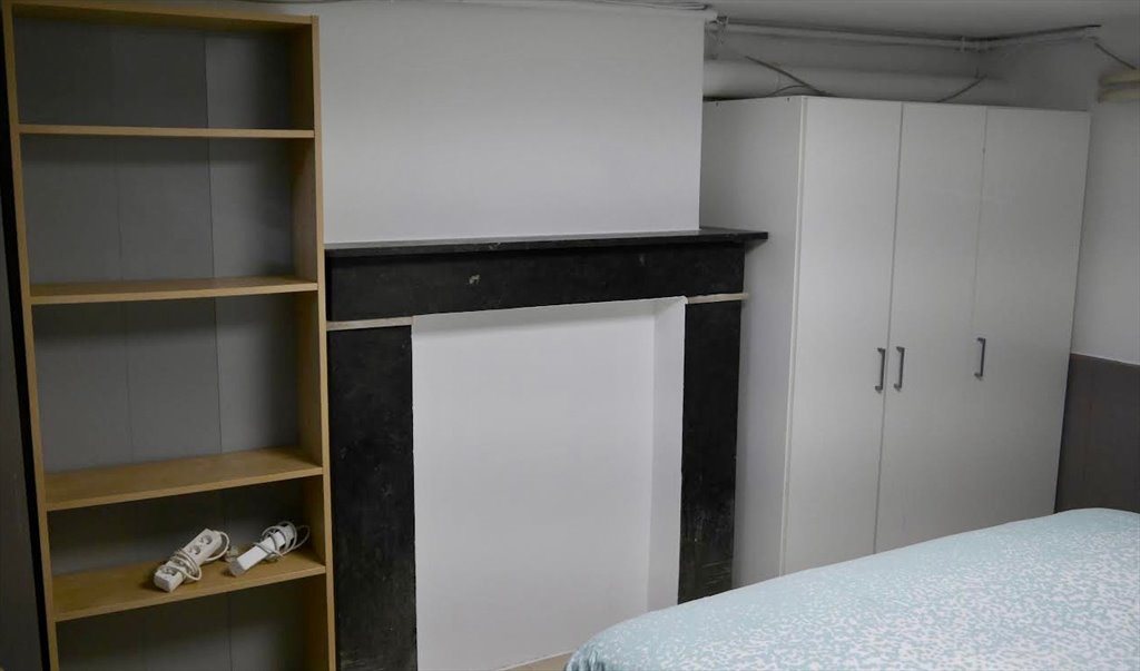 Tenant listing thumbnail 3